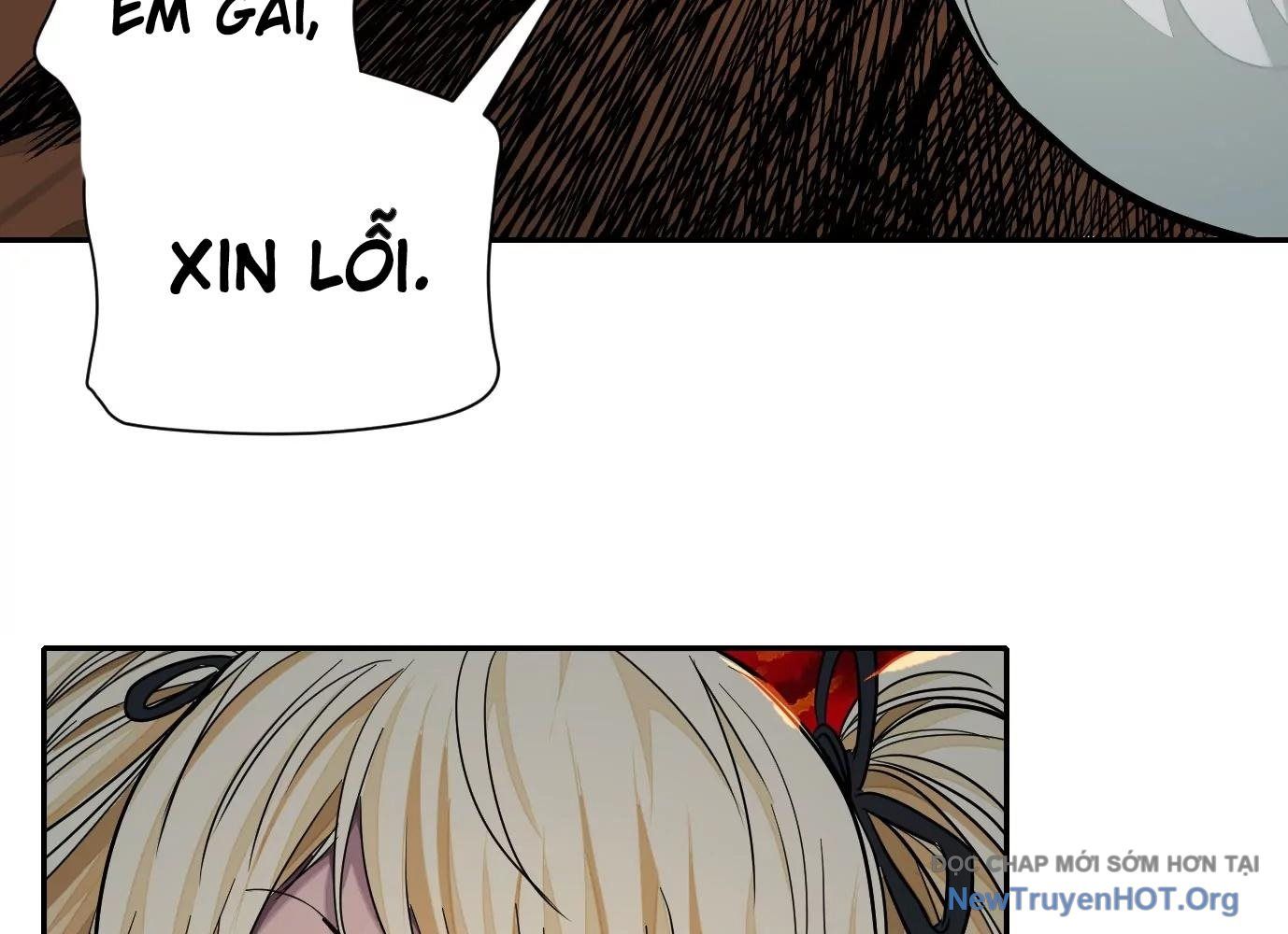 Thập Nhị Tinh - Dị Thú Mê Thành Chapter 47 - 39