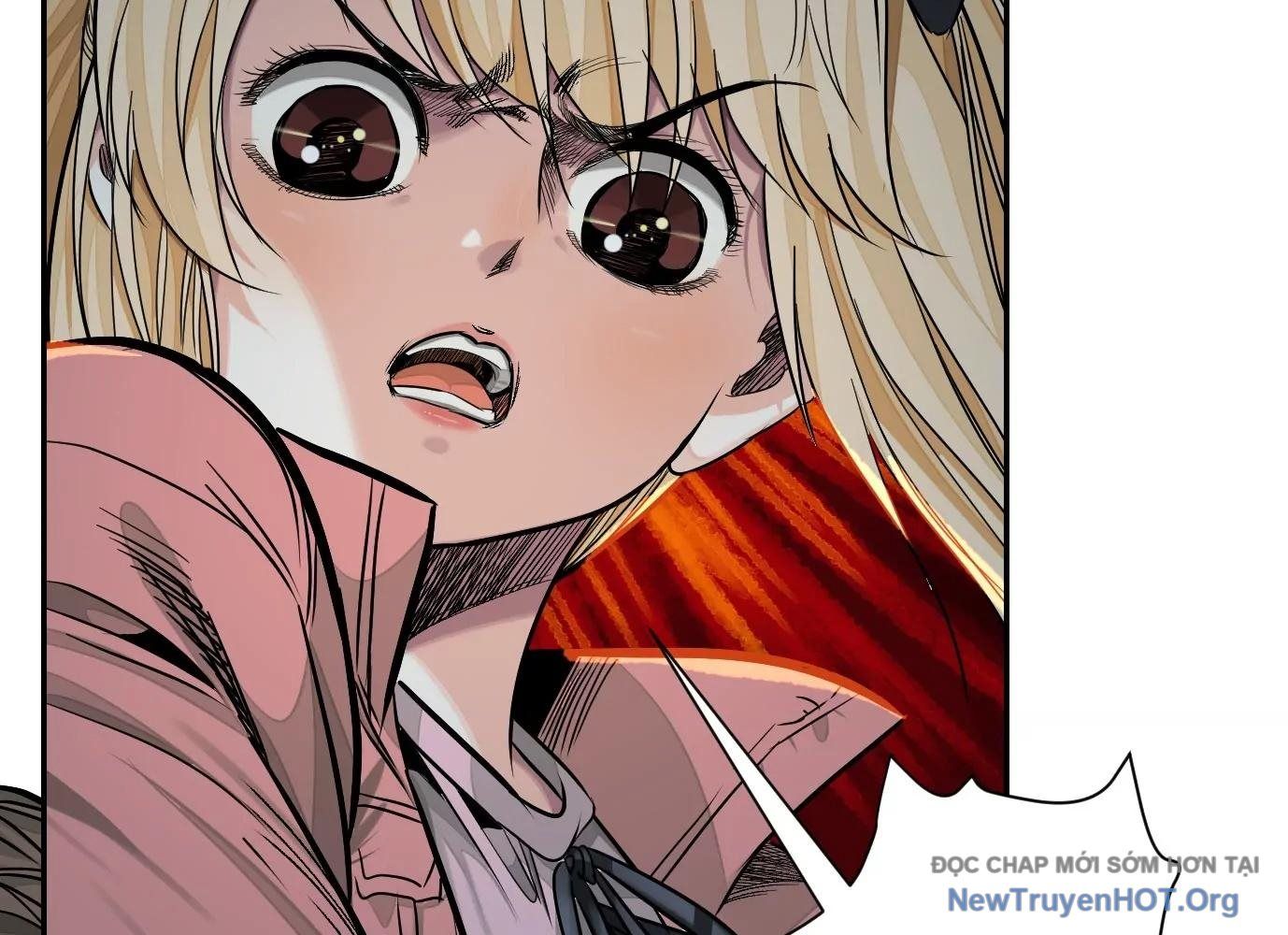 Thập Nhị Tinh - Dị Thú Mê Thành Chapter 47 - 40