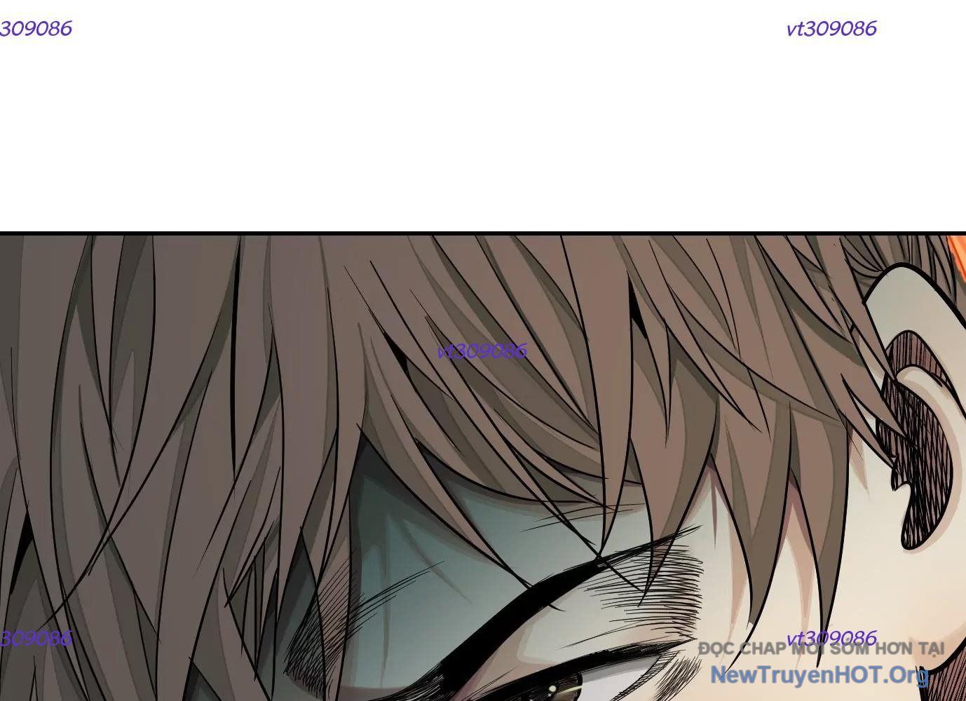 Thập Nhị Tinh - Dị Thú Mê Thành Chapter 47 - 5