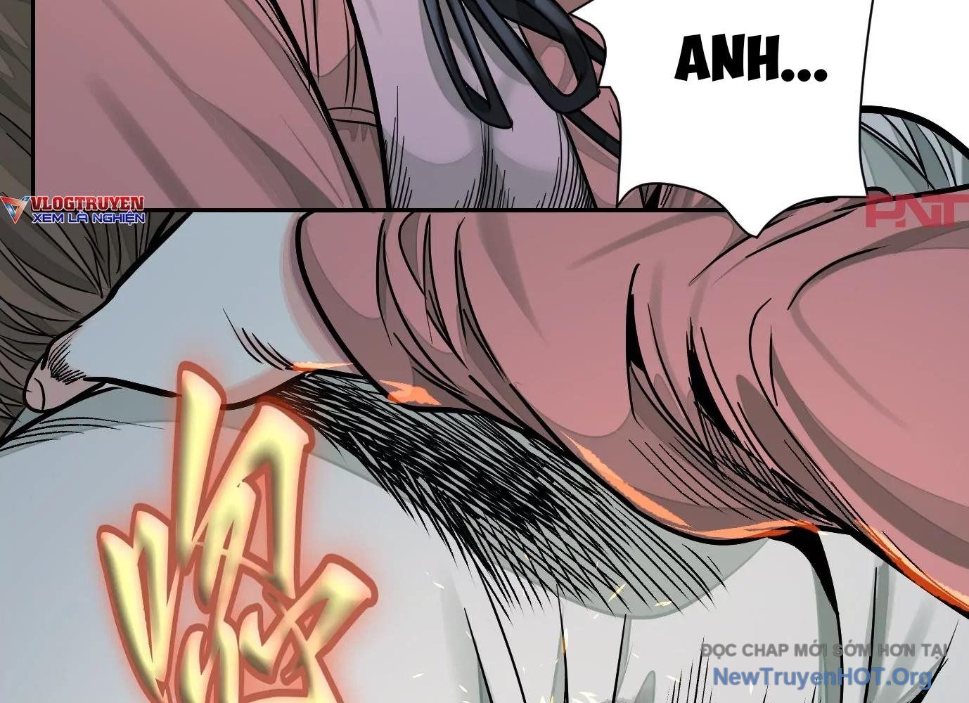 Thập Nhị Tinh - Dị Thú Mê Thành Chapter 47 - 41