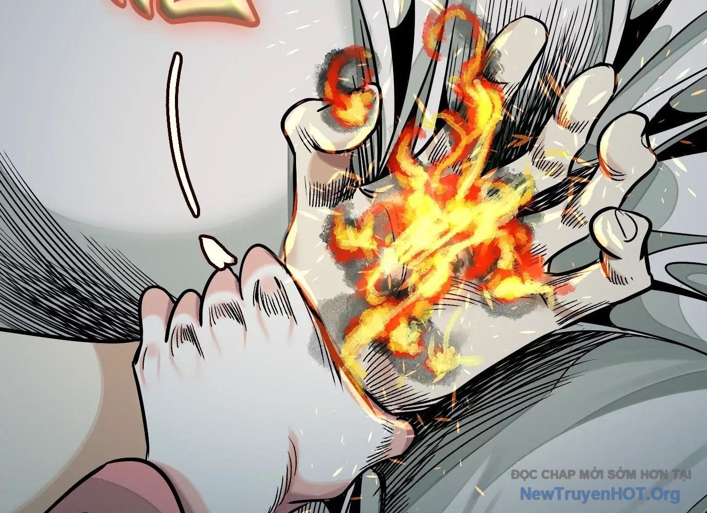 Thập Nhị Tinh - Dị Thú Mê Thành Chapter 47 - 42