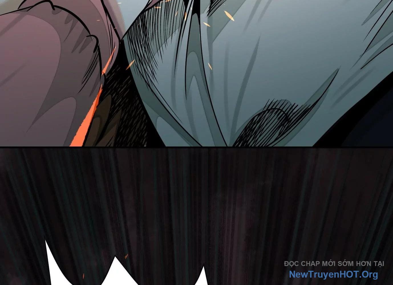 Thập Nhị Tinh - Dị Thú Mê Thành Chapter 47 - 43