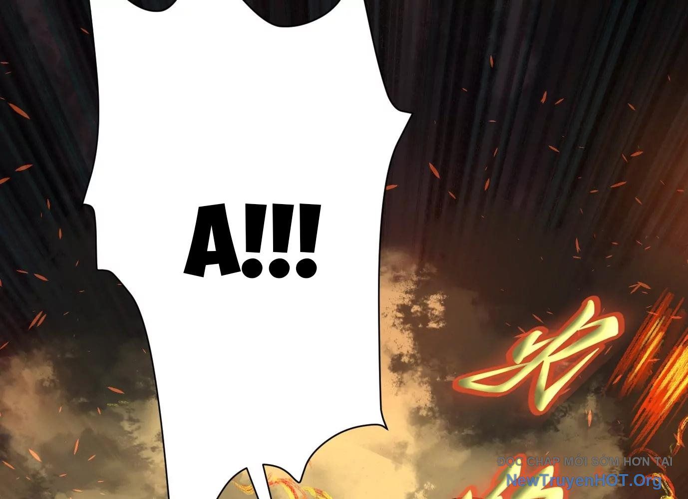 Thập Nhị Tinh - Dị Thú Mê Thành Chapter 47 - 44