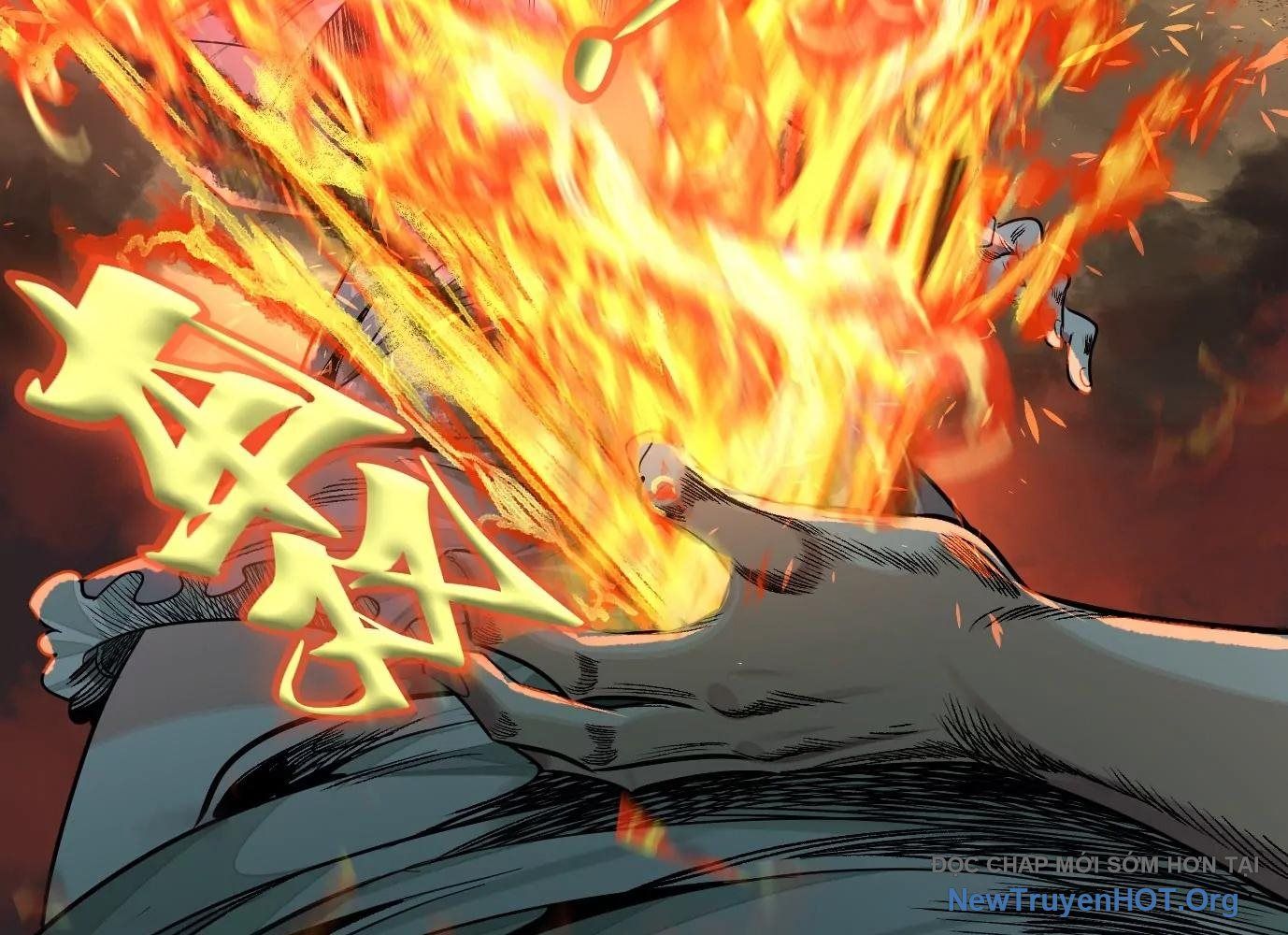 Thập Nhị Tinh - Dị Thú Mê Thành Chapter 47 - 46