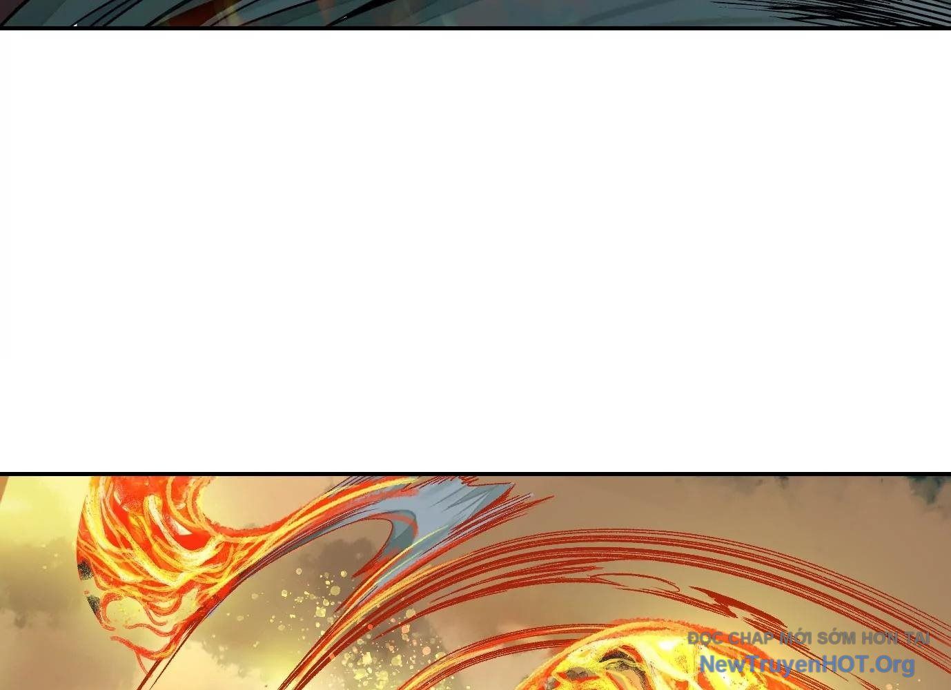 Thập Nhị Tinh - Dị Thú Mê Thành Chapter 47 - 47