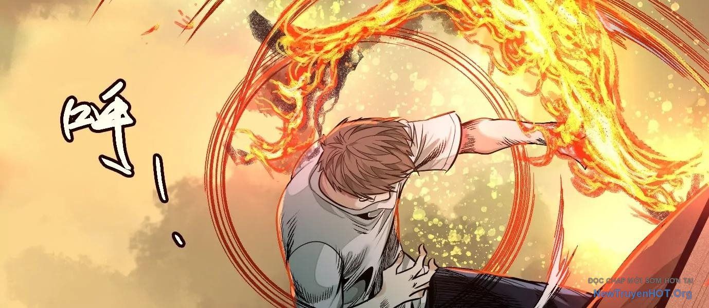 Thập Nhị Tinh - Dị Thú Mê Thành Chapter 47 - 48