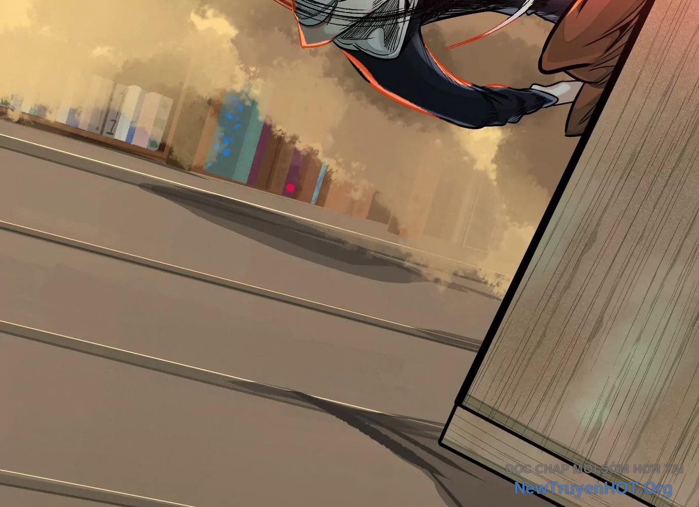 Thập Nhị Tinh - Dị Thú Mê Thành Chapter 47 - 49