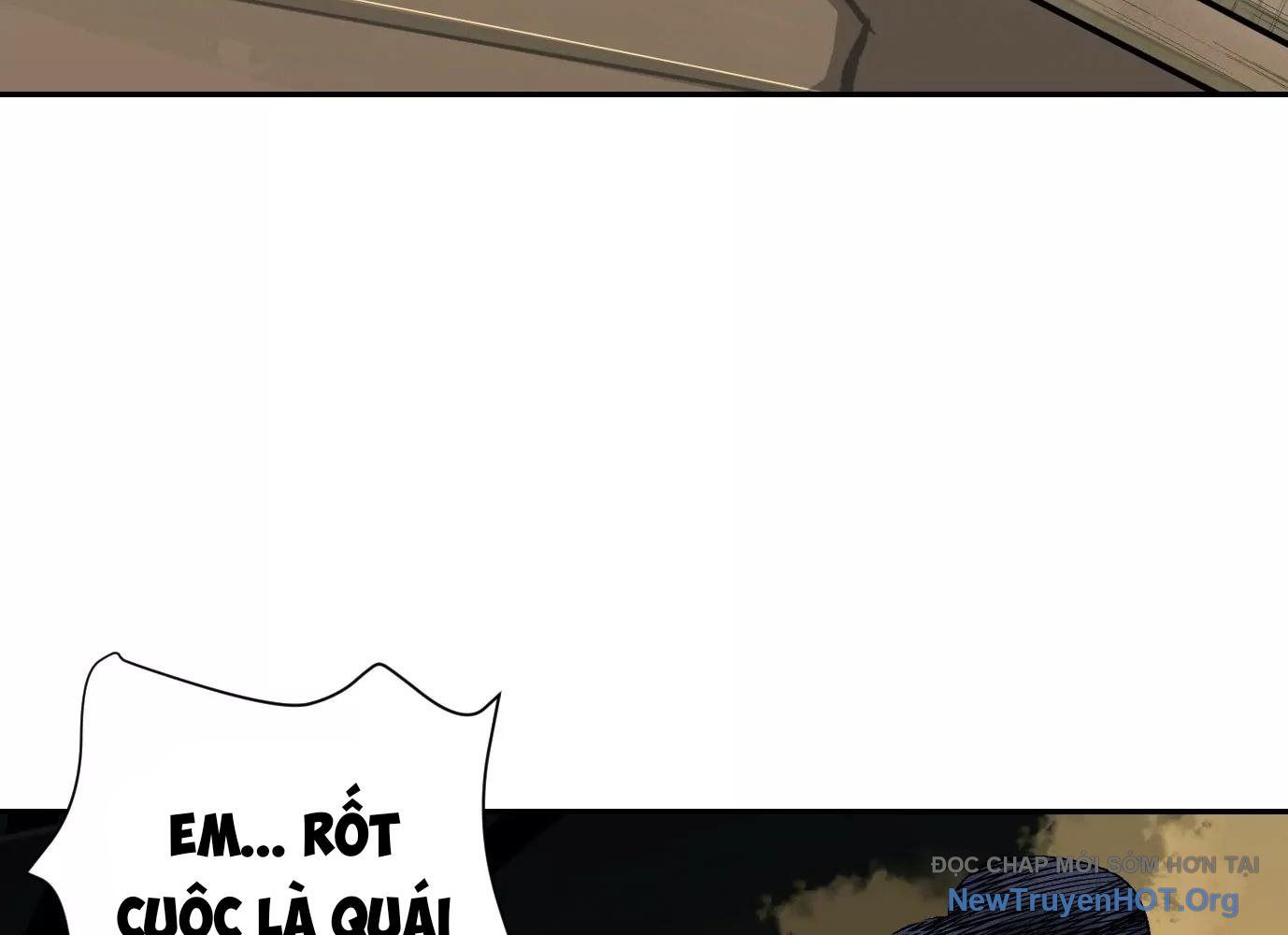 Thập Nhị Tinh - Dị Thú Mê Thành Chapter 47 - 50