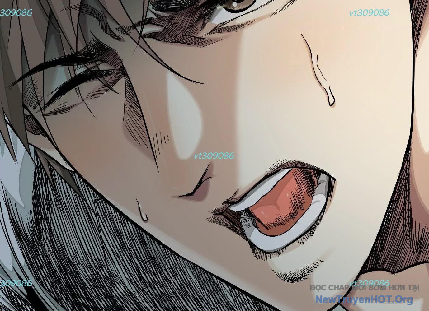 Thập Nhị Tinh - Dị Thú Mê Thành Chapter 47 - 6