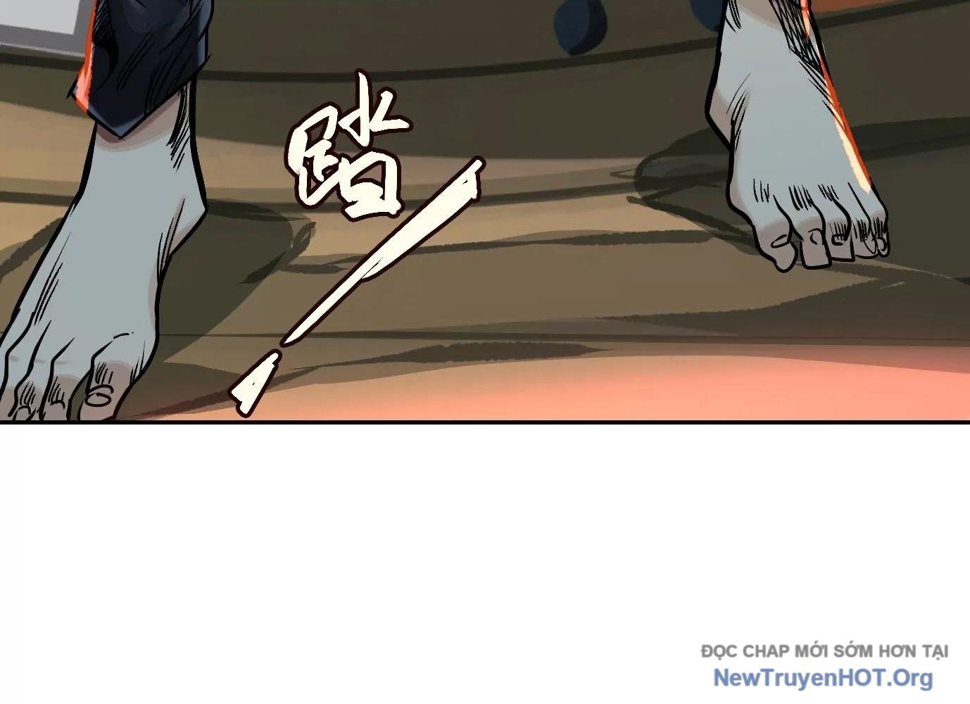 Thập Nhị Tinh - Dị Thú Mê Thành Chapter 47 - 54