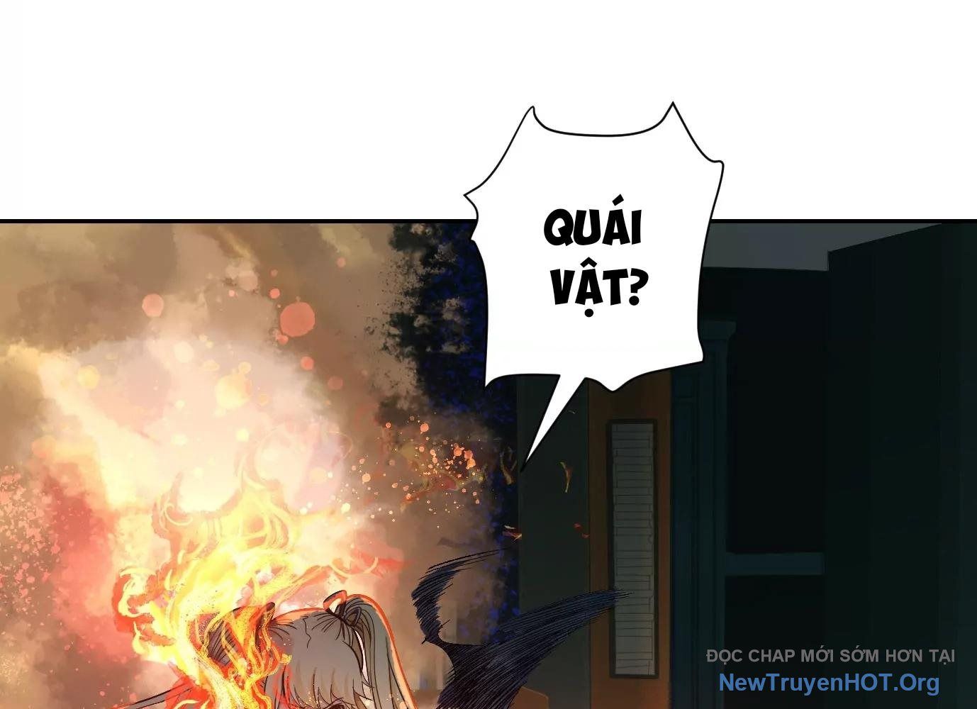 Thập Nhị Tinh - Dị Thú Mê Thành Chapter 47 - 55