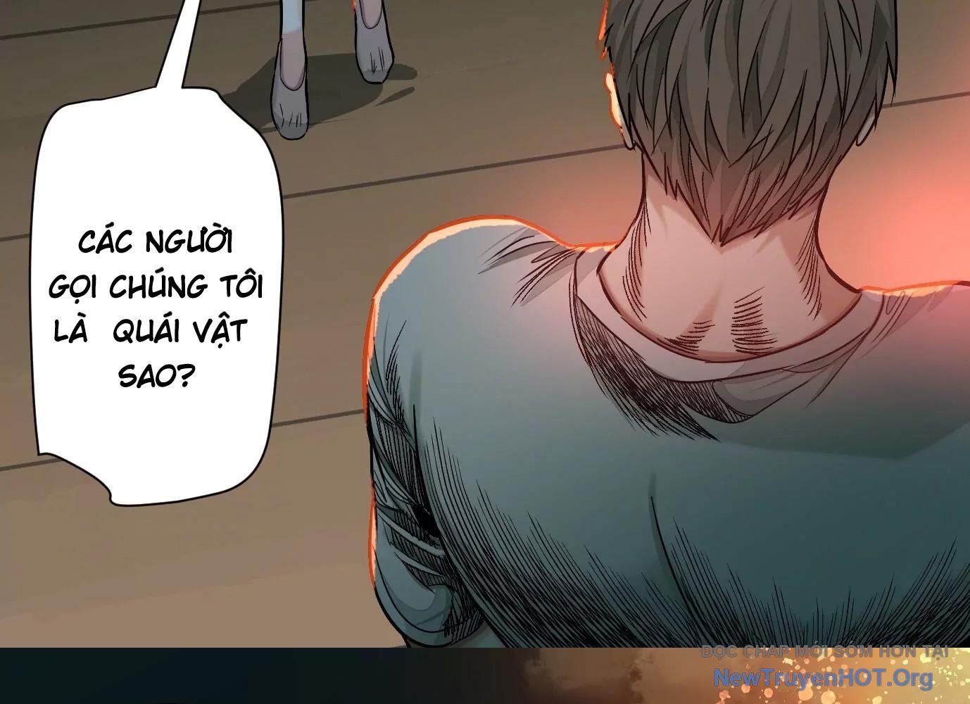 Thập Nhị Tinh - Dị Thú Mê Thành Chapter 47 - 57