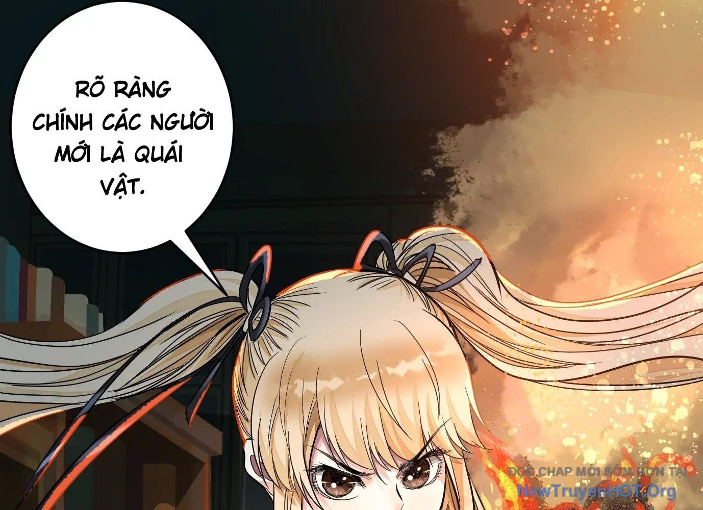 Thập Nhị Tinh - Dị Thú Mê Thành Chapter 47 - 58