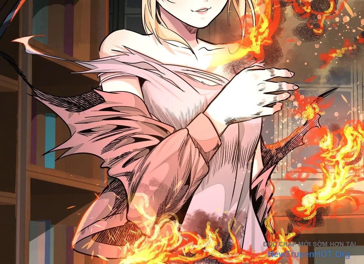 Thập Nhị Tinh - Dị Thú Mê Thành Chapter 47 - 59