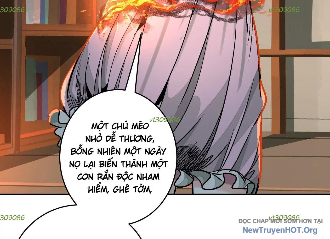 Thập Nhị Tinh - Dị Thú Mê Thành Chapter 47 - 60