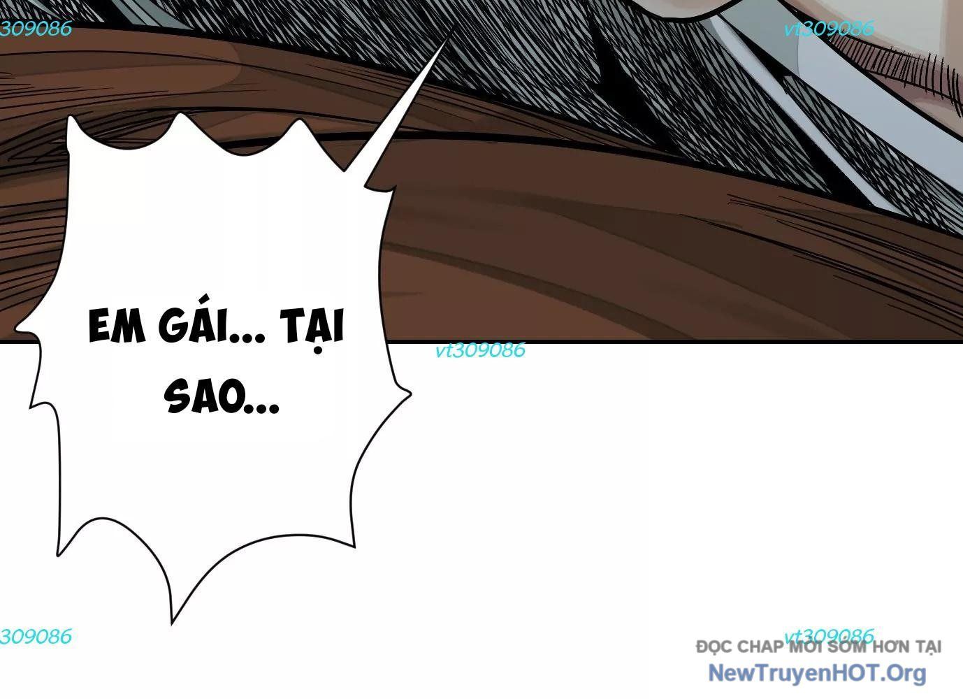 Thập Nhị Tinh - Dị Thú Mê Thành Chapter 47 - 7