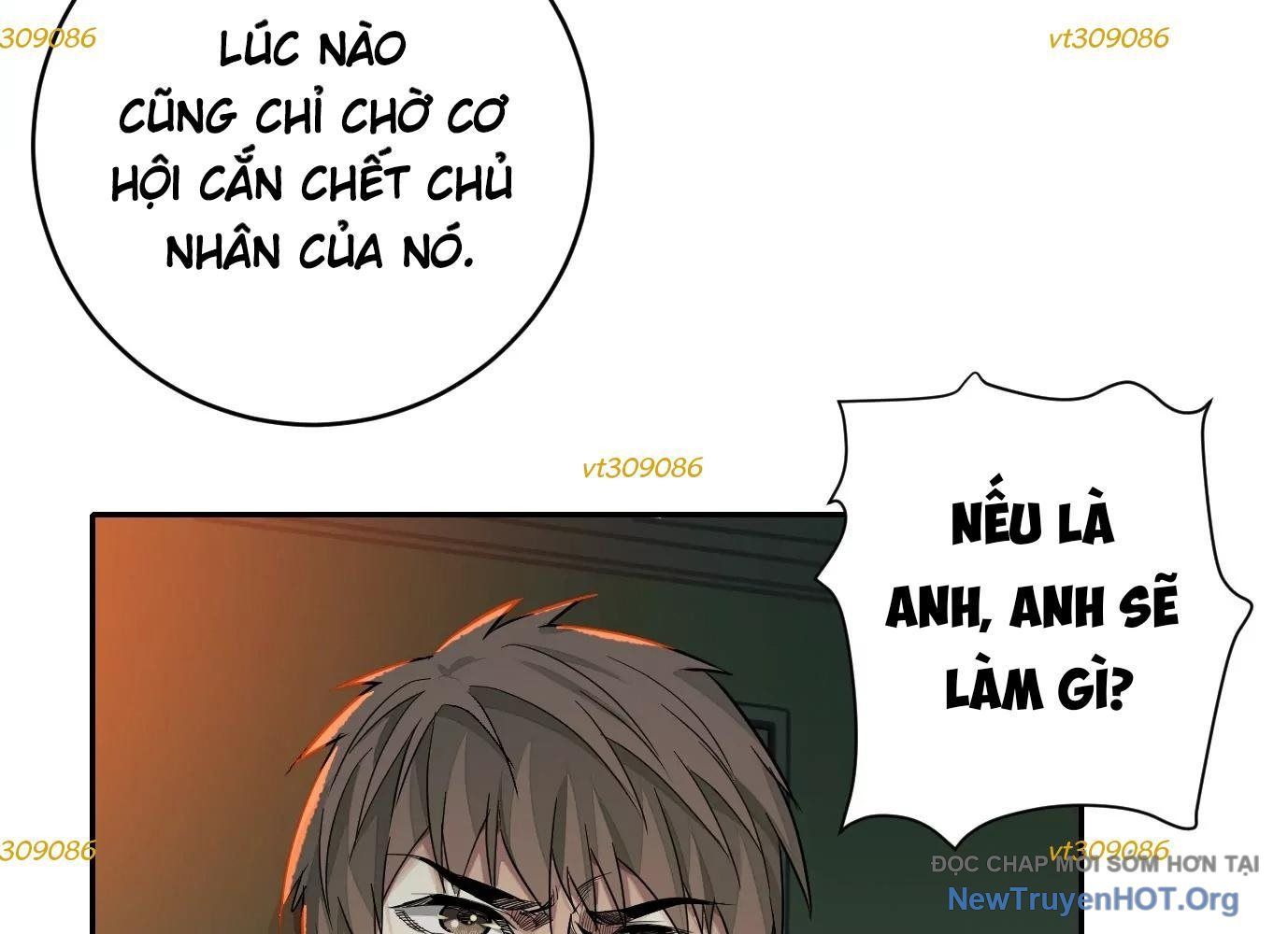 Thập Nhị Tinh - Dị Thú Mê Thành Chapter 47 - 61