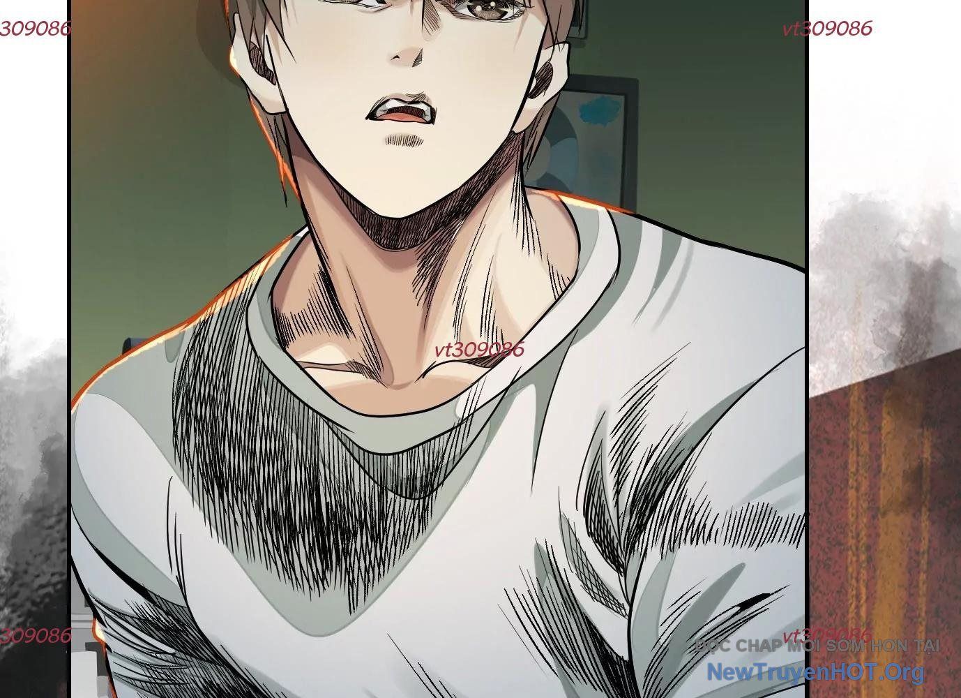 Thập Nhị Tinh - Dị Thú Mê Thành Chapter 47 - 62