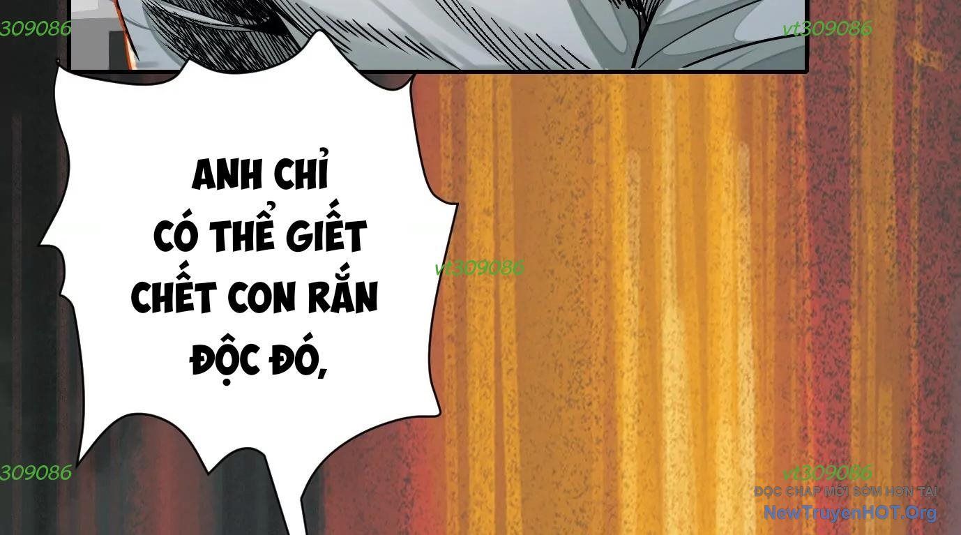 Thập Nhị Tinh - Dị Thú Mê Thành Chapter 47 - 63