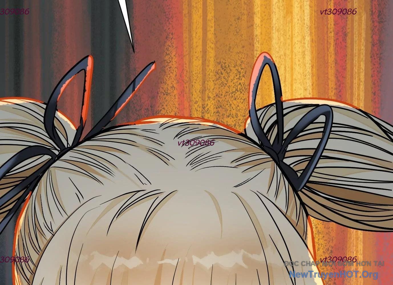 Thập Nhị Tinh - Dị Thú Mê Thành Chapter 47 - 64