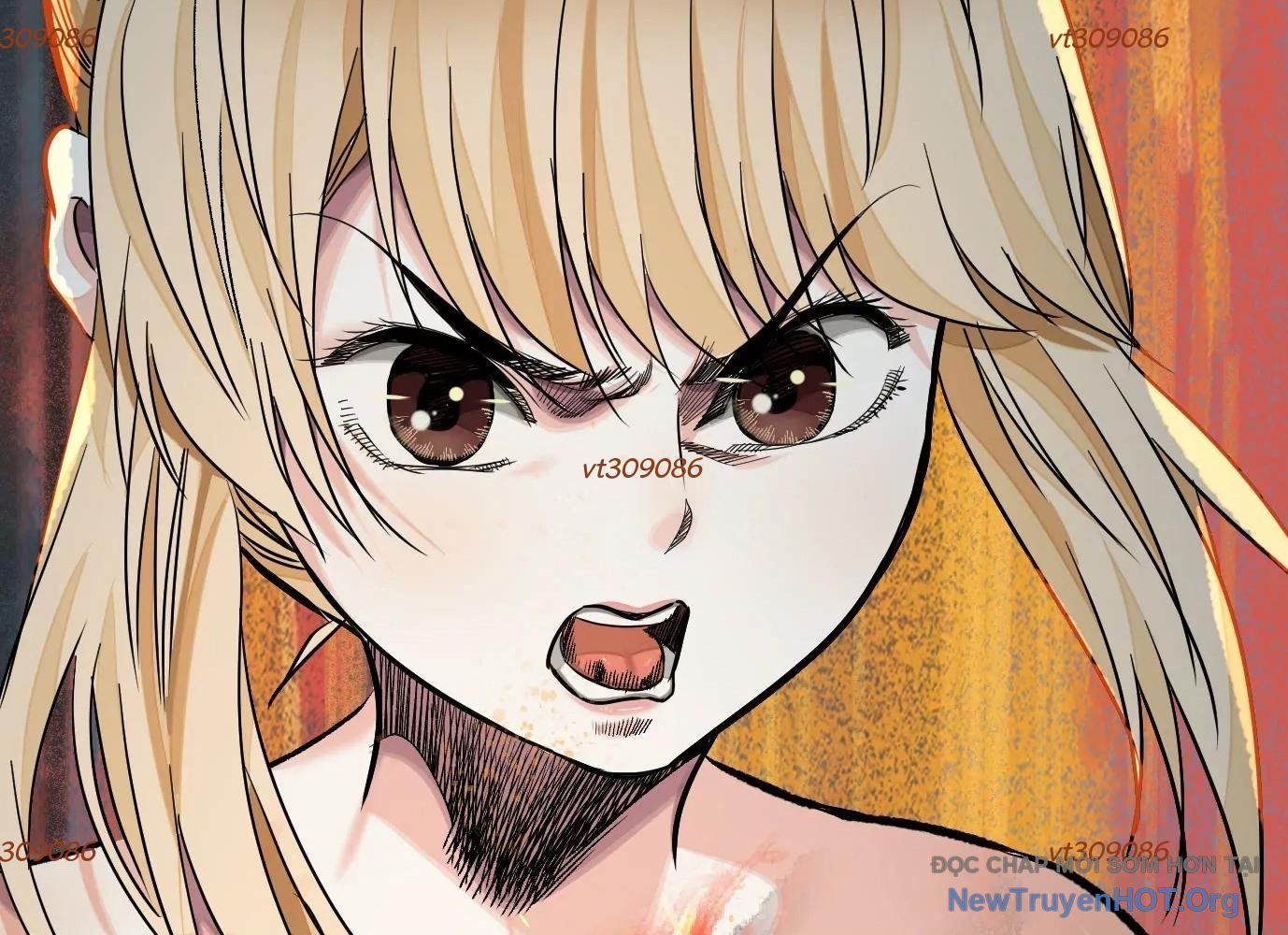 Thập Nhị Tinh - Dị Thú Mê Thành Chapter 47 - 65