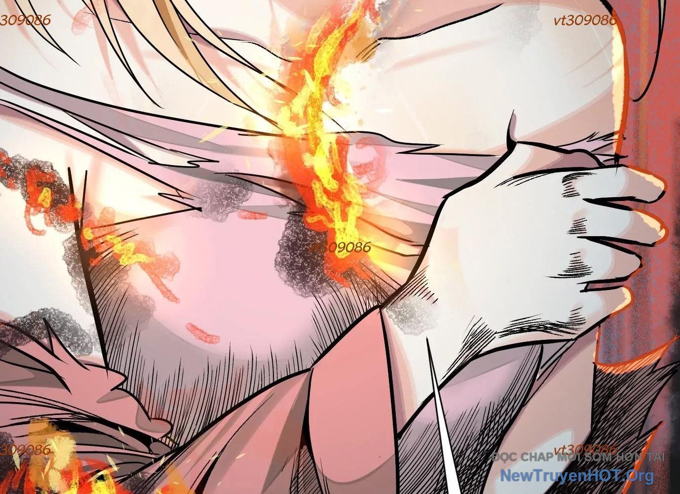 Thập Nhị Tinh - Dị Thú Mê Thành Chapter 47 - 66