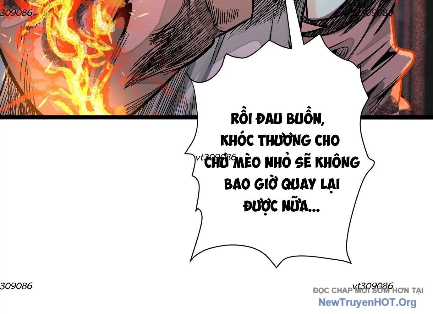 Thập Nhị Tinh - Dị Thú Mê Thành Chapter 47 - 67