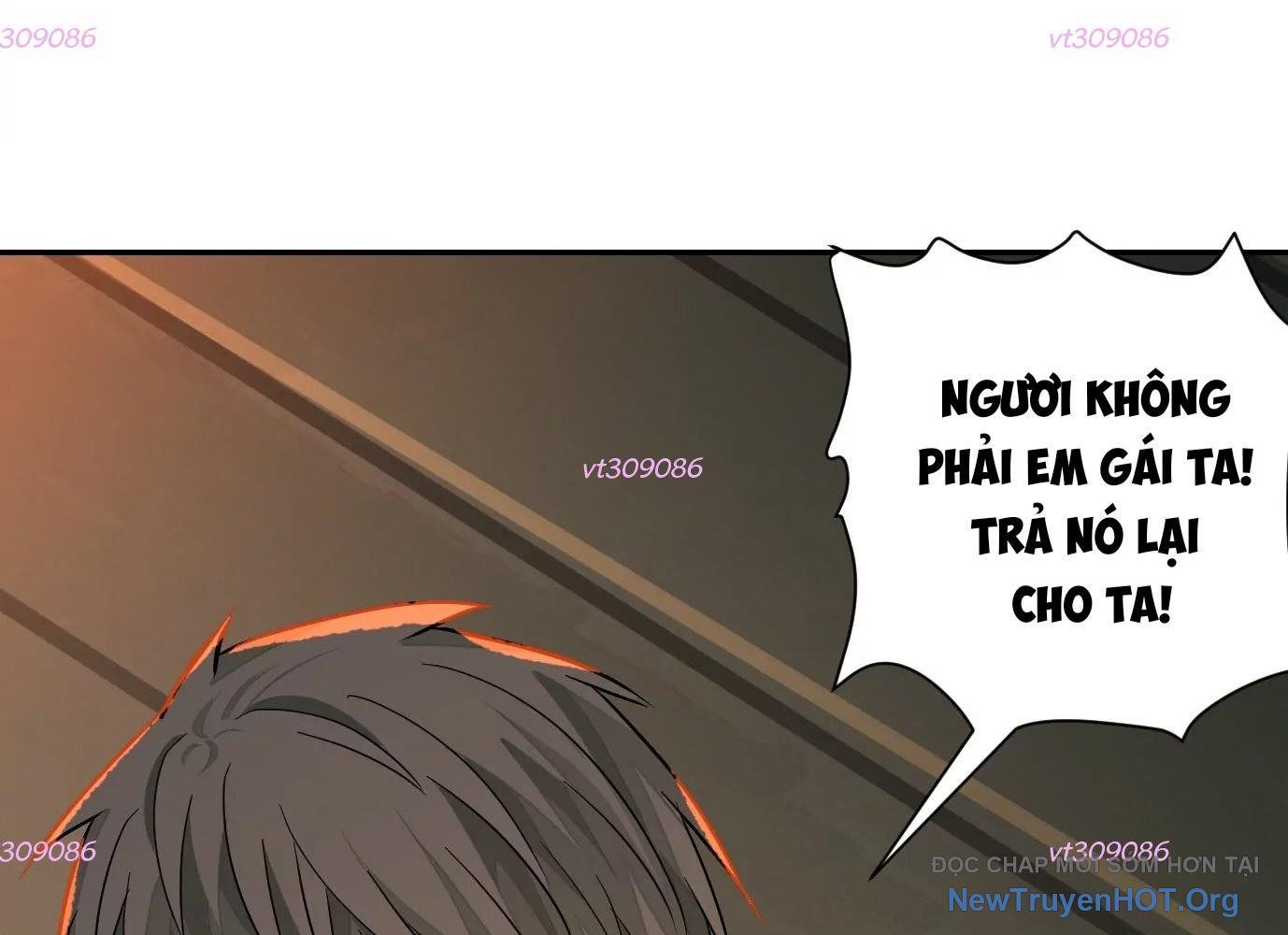 Thập Nhị Tinh - Dị Thú Mê Thành Chapter 47 - 68