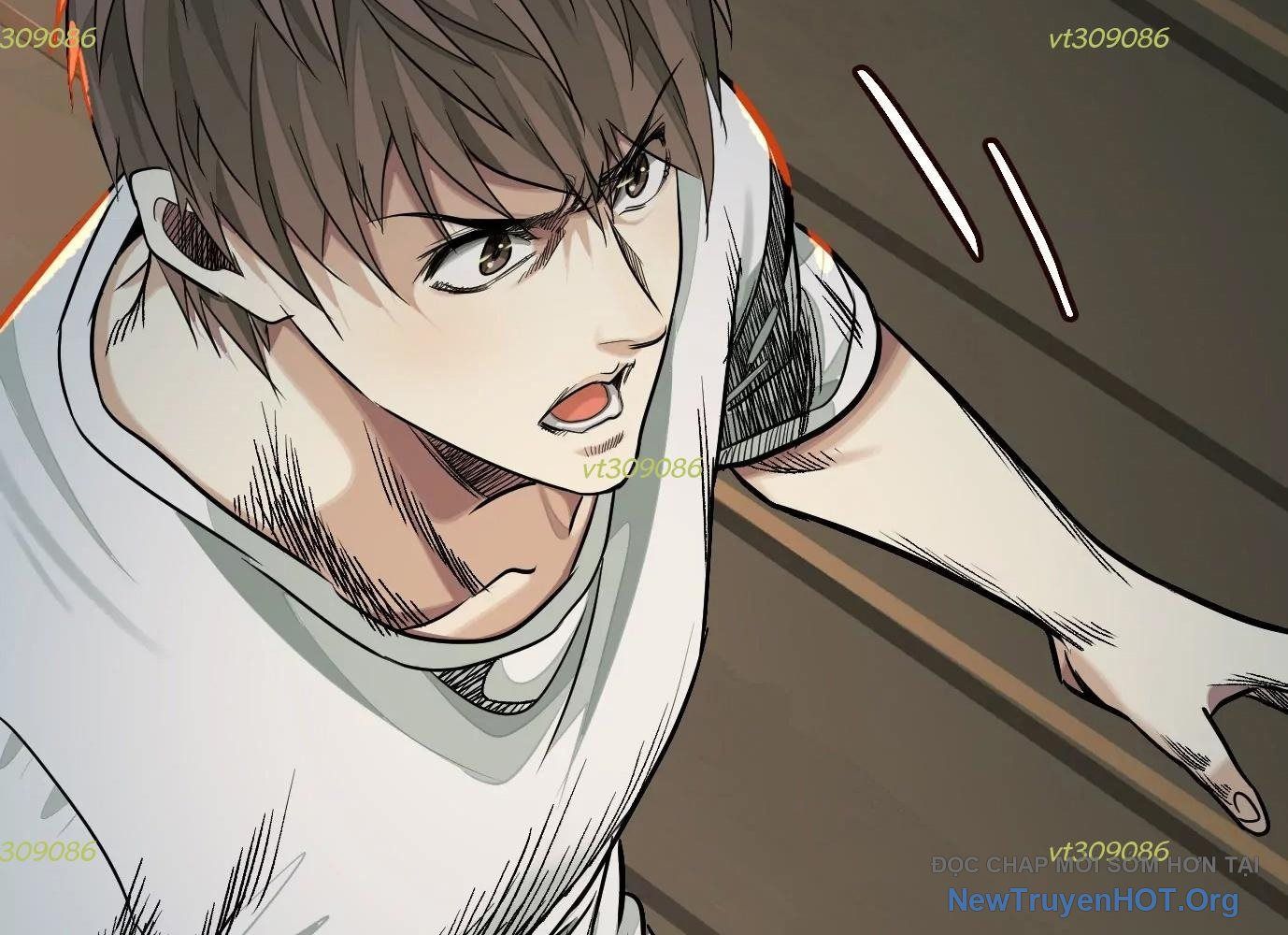 Thập Nhị Tinh - Dị Thú Mê Thành Chapter 47 - 69