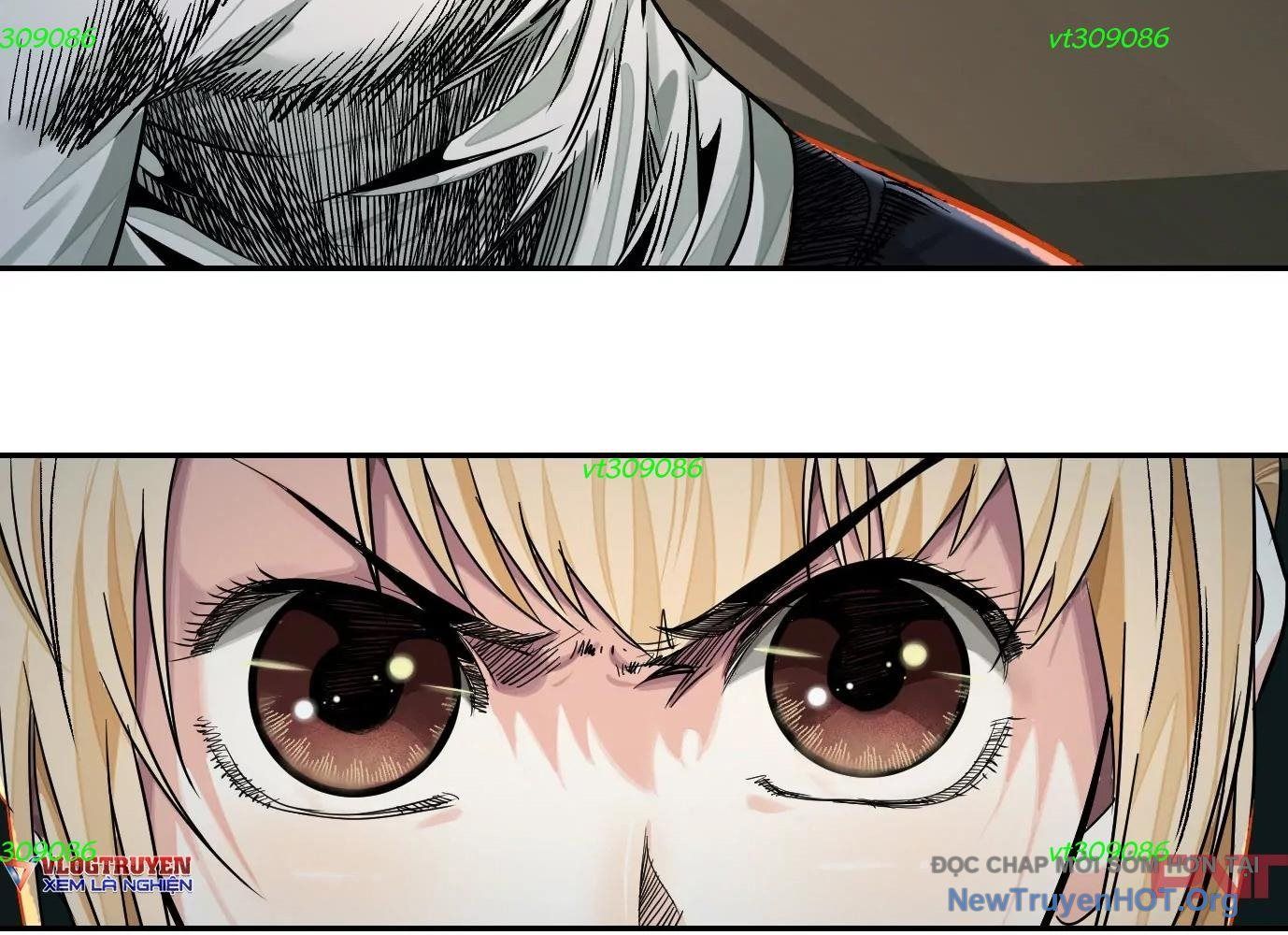 Thập Nhị Tinh - Dị Thú Mê Thành Chapter 47 - 70