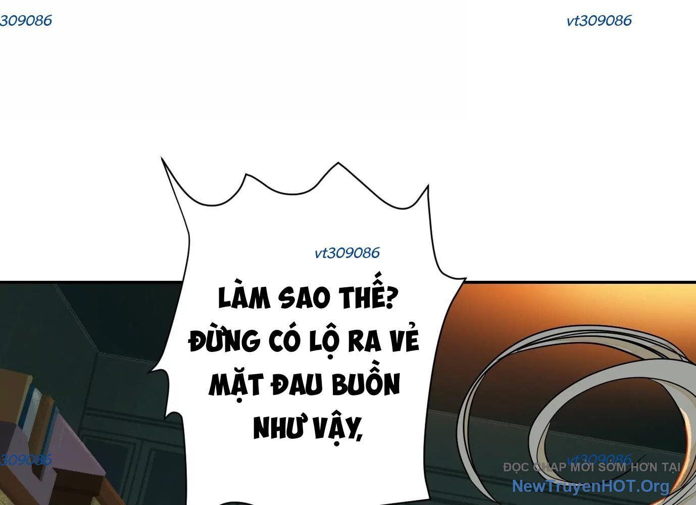 Thập Nhị Tinh - Dị Thú Mê Thành Chapter 47 - 8