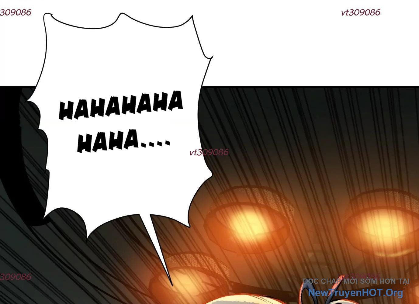 Thập Nhị Tinh - Dị Thú Mê Thành Chapter 47 - 71