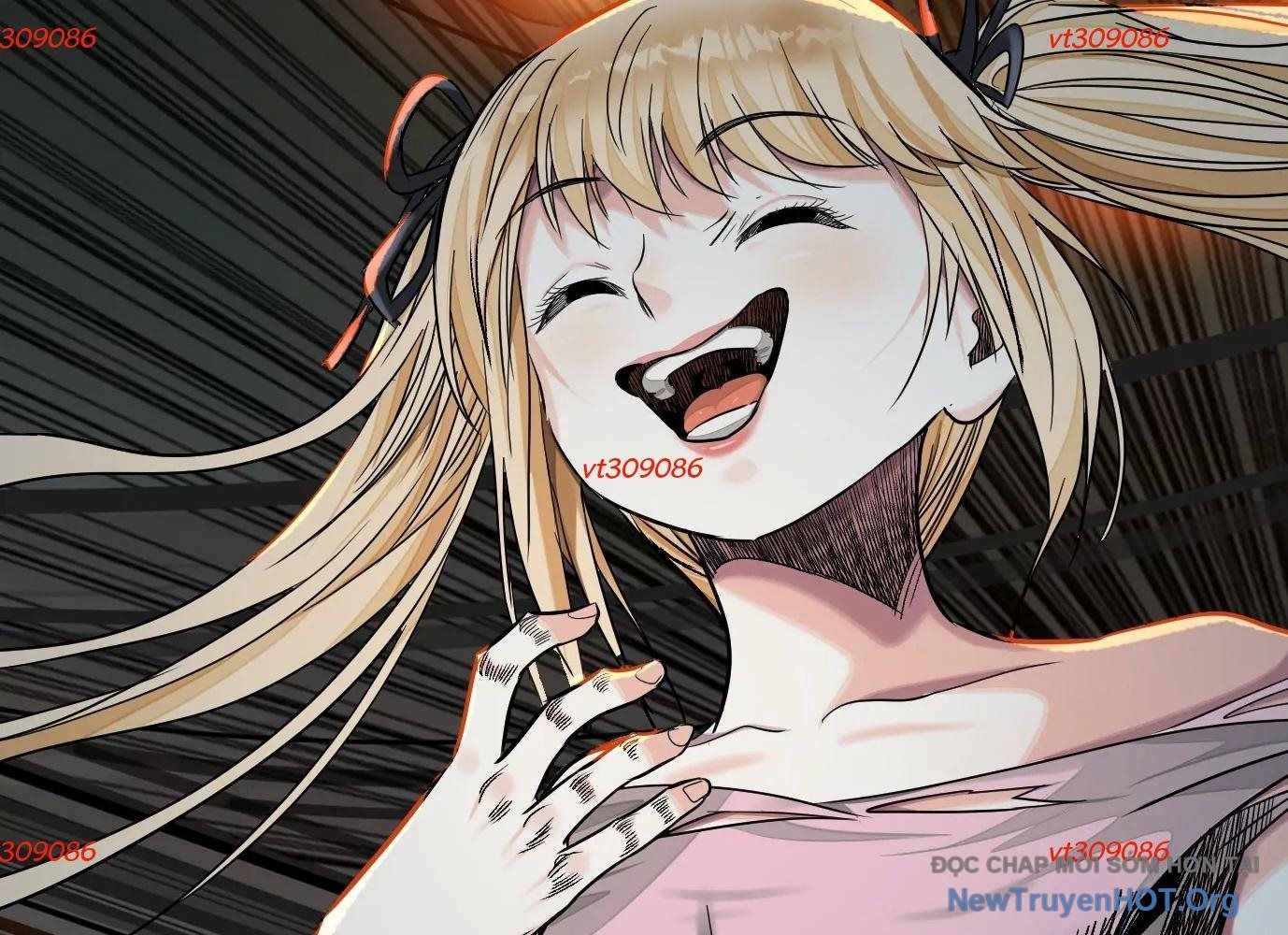 Thập Nhị Tinh - Dị Thú Mê Thành Chapter 47 - 72