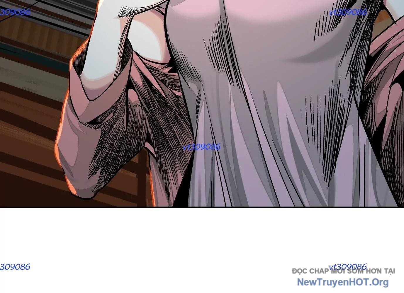 Thập Nhị Tinh - Dị Thú Mê Thành Chapter 47 - 73