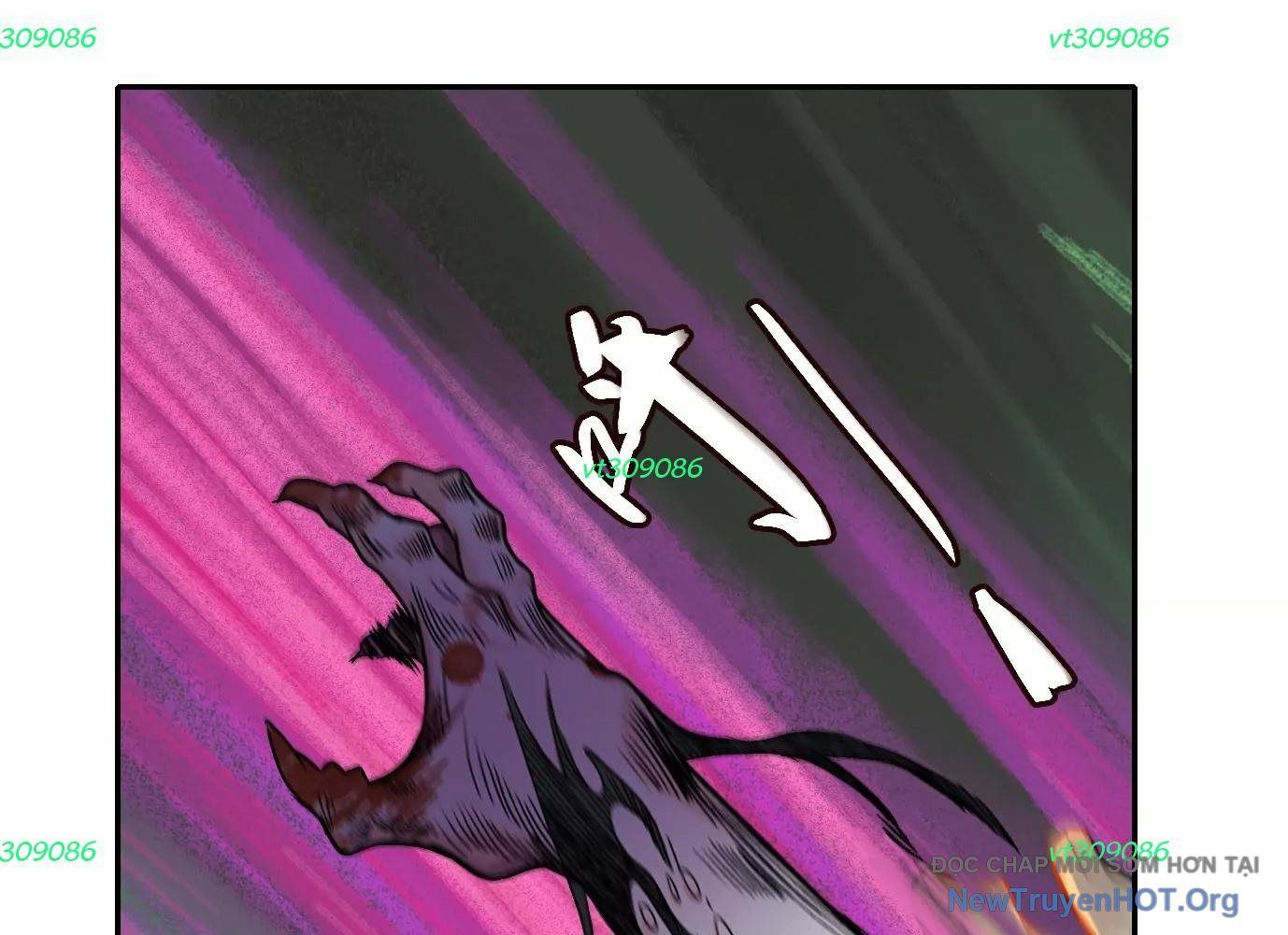 Thập Nhị Tinh - Dị Thú Mê Thành Chapter 47 - 74