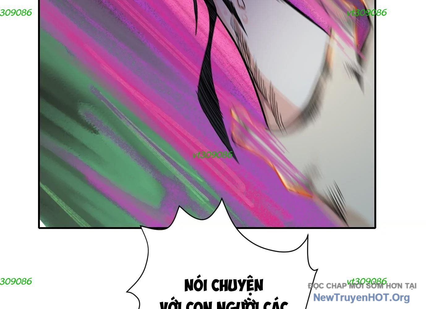 Thập Nhị Tinh - Dị Thú Mê Thành Chapter 47 - 75