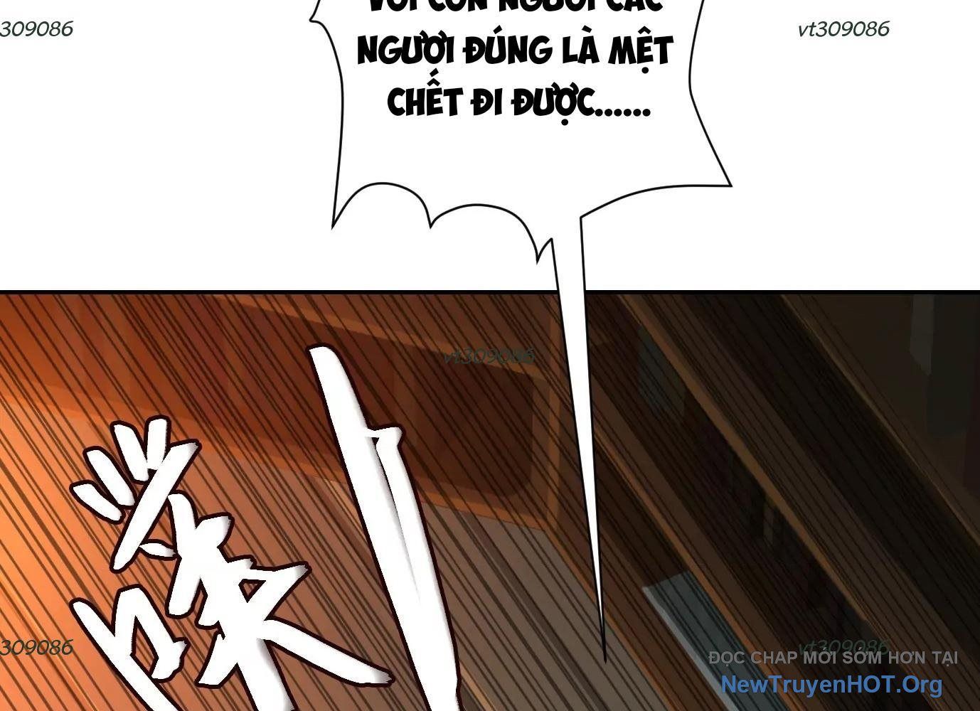 Thập Nhị Tinh - Dị Thú Mê Thành Chapter 47 - 76