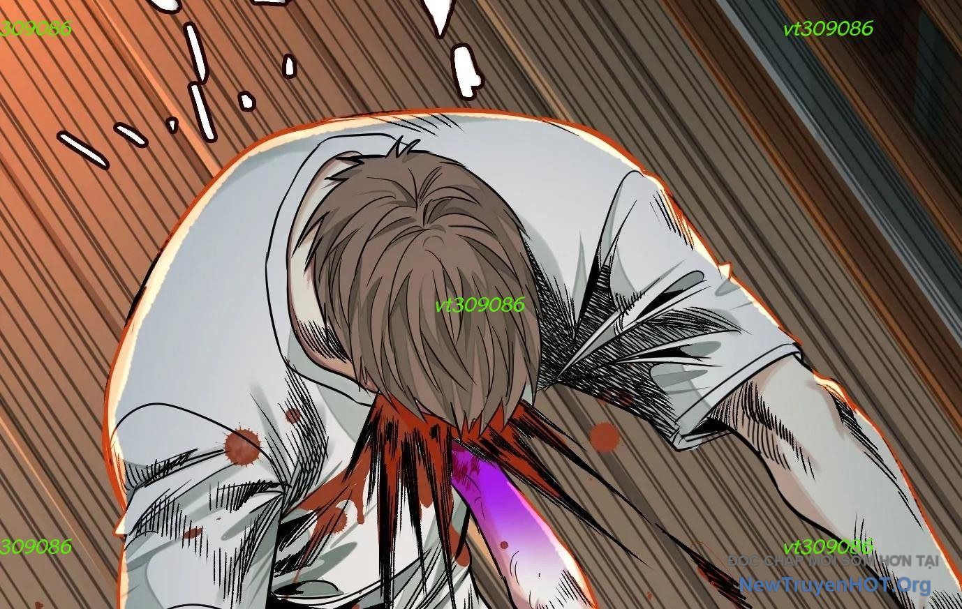 Thập Nhị Tinh - Dị Thú Mê Thành Chapter 47 - 77