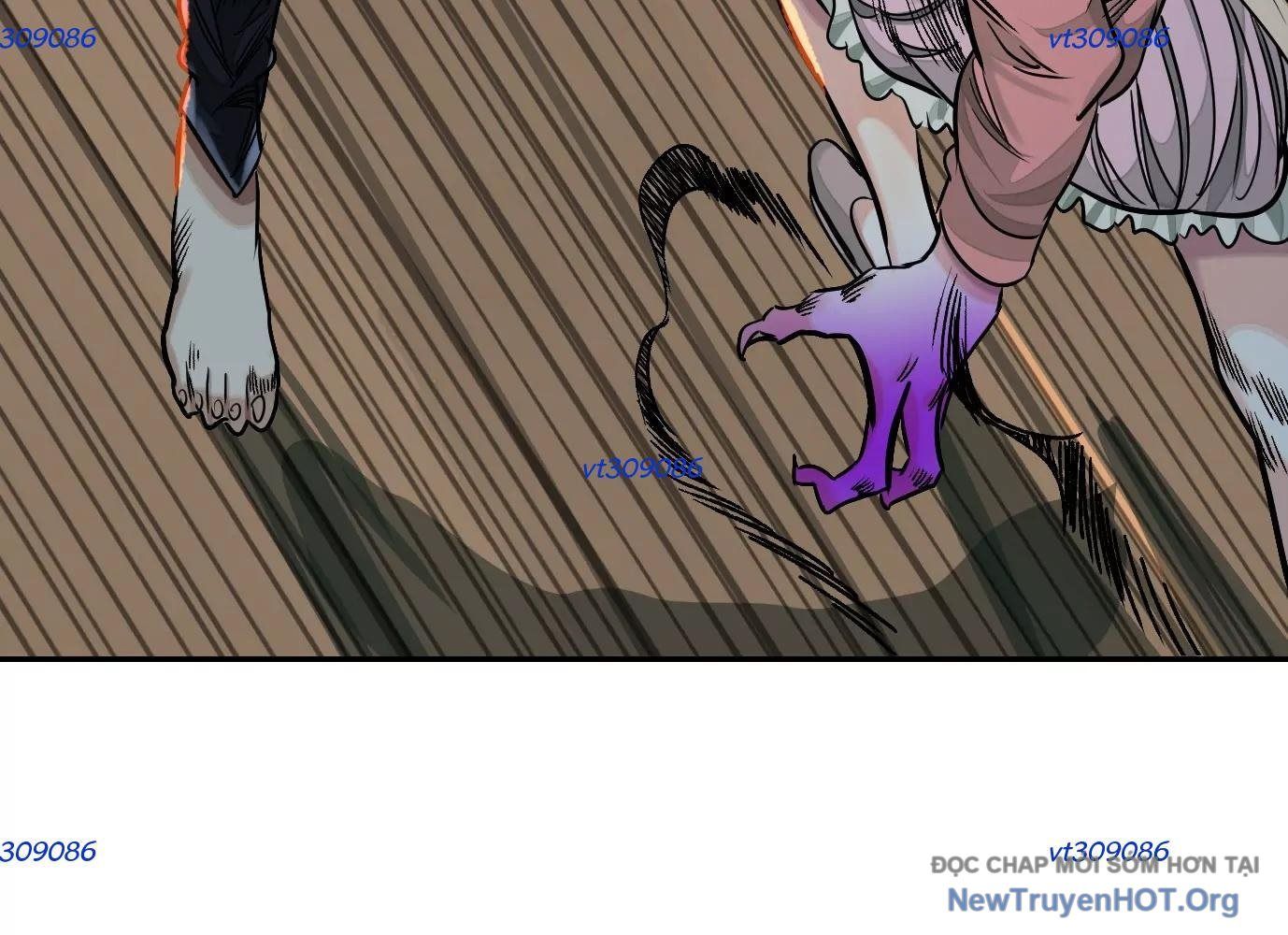 Thập Nhị Tinh - Dị Thú Mê Thành Chapter 47 - 79