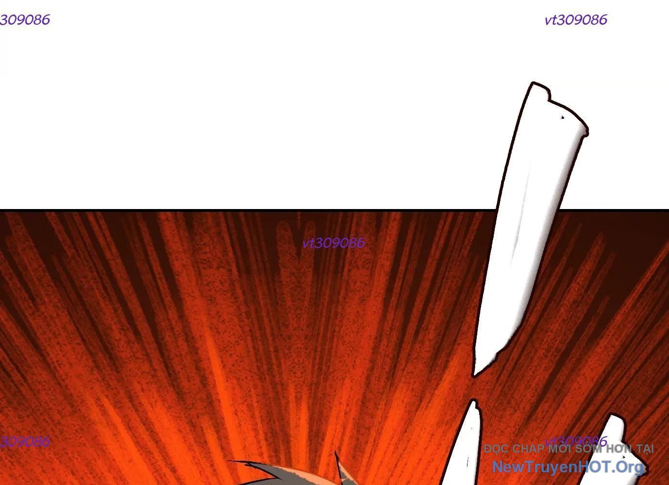 Thập Nhị Tinh - Dị Thú Mê Thành Chapter 47 - 80