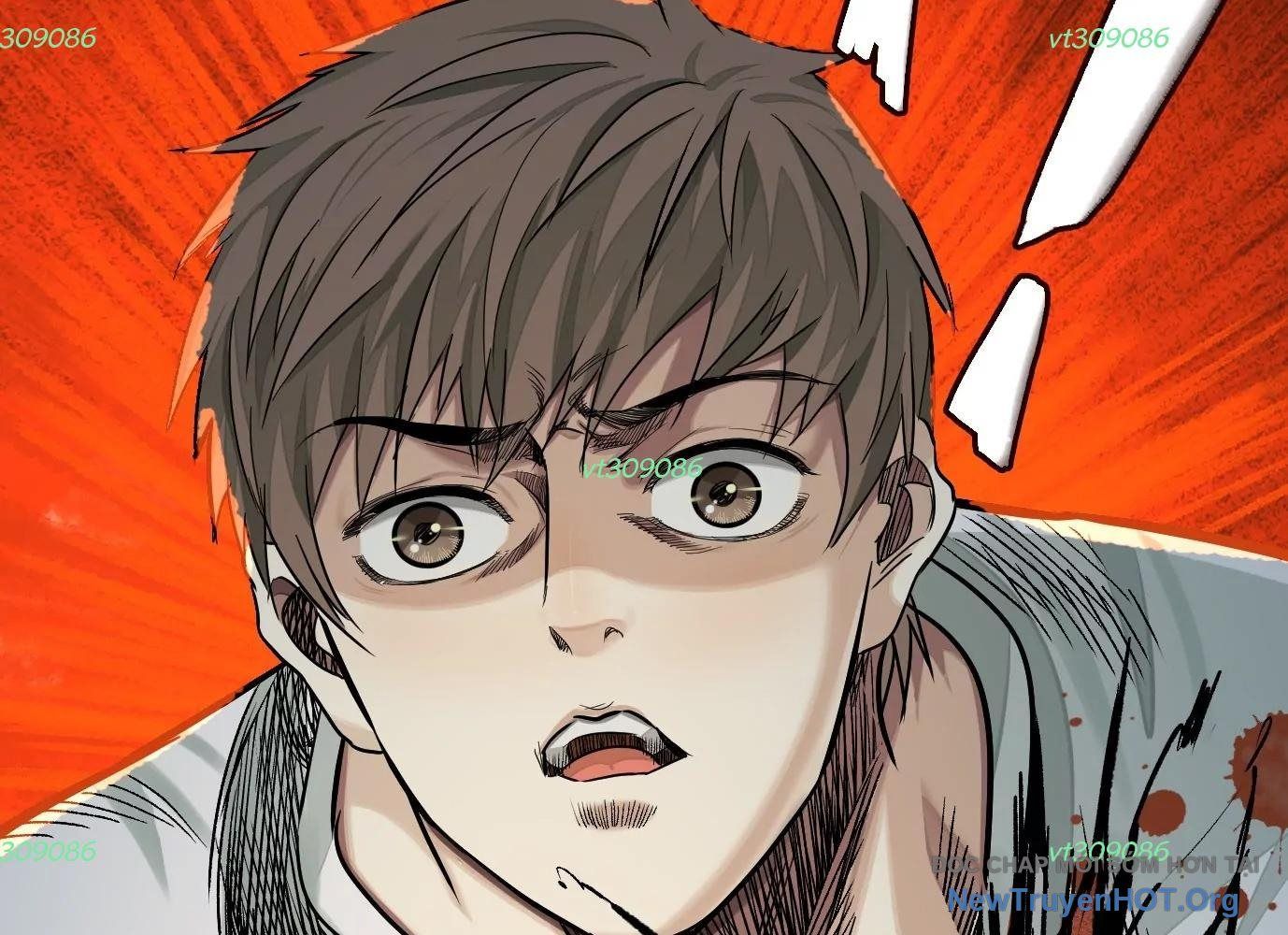 Thập Nhị Tinh - Dị Thú Mê Thành Chapter 47 - 81