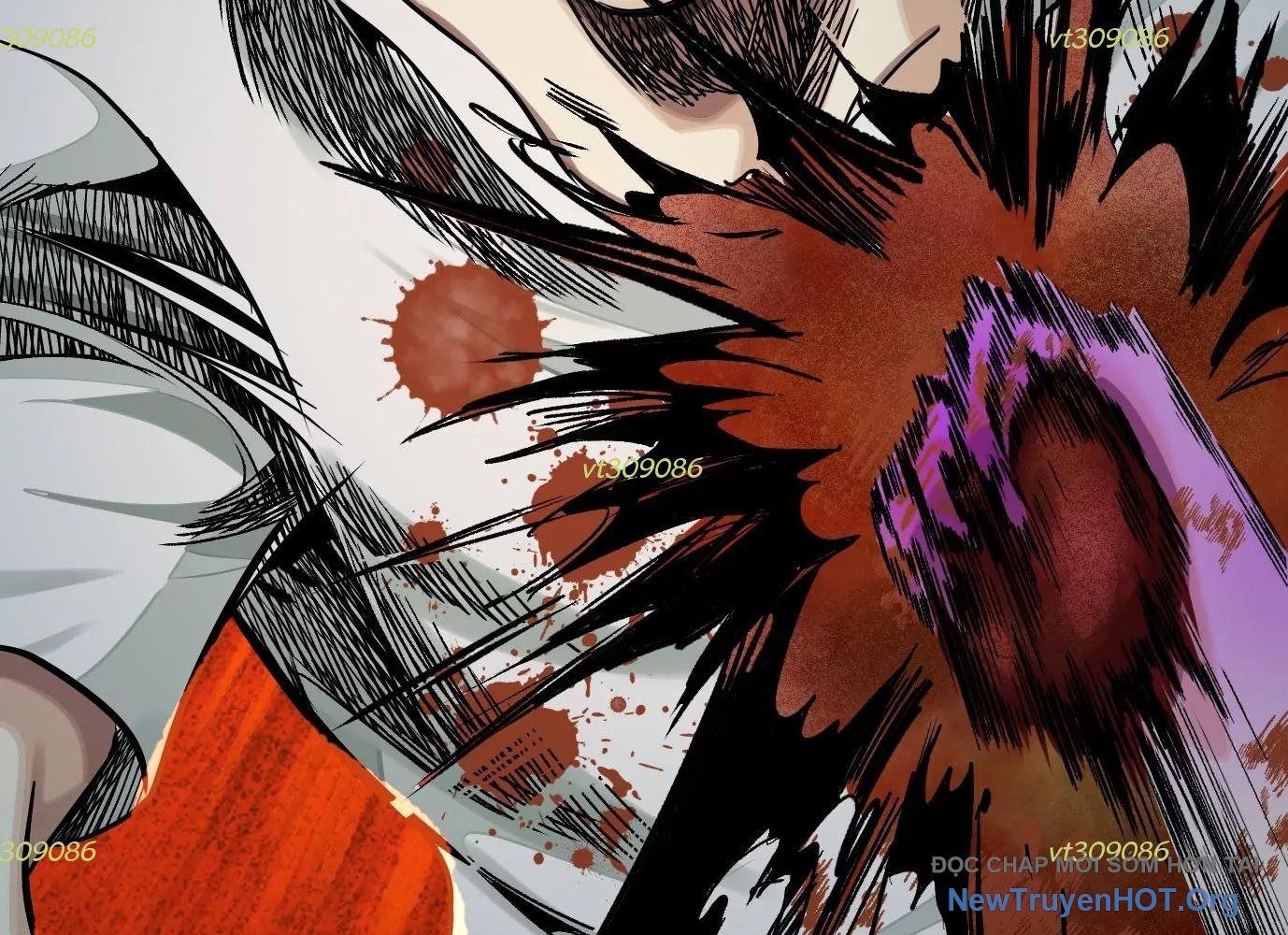 Thập Nhị Tinh - Dị Thú Mê Thành Chapter 47 - 82