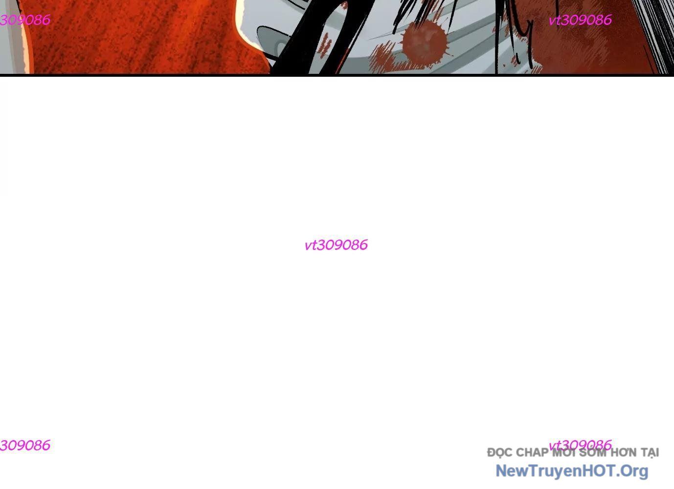 Thập Nhị Tinh - Dị Thú Mê Thành Chapter 47 - 83