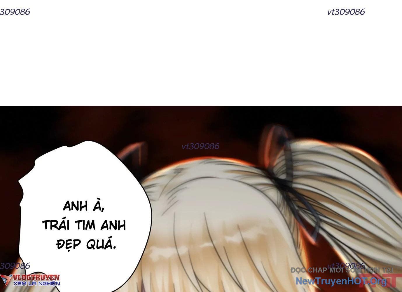 Thập Nhị Tinh - Dị Thú Mê Thành Chapter 47 - 84