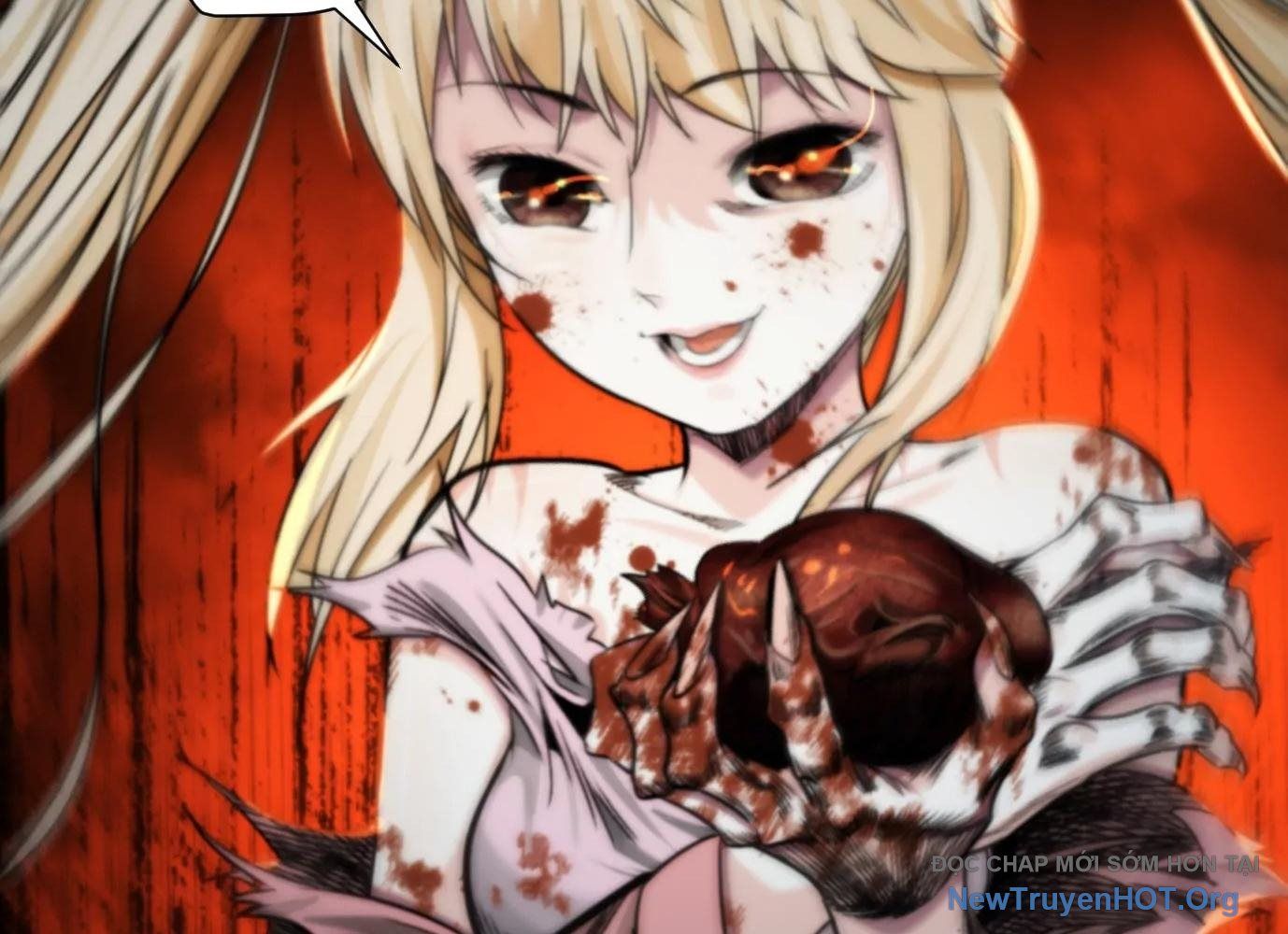 Thập Nhị Tinh - Dị Thú Mê Thành Chapter 47 - 85