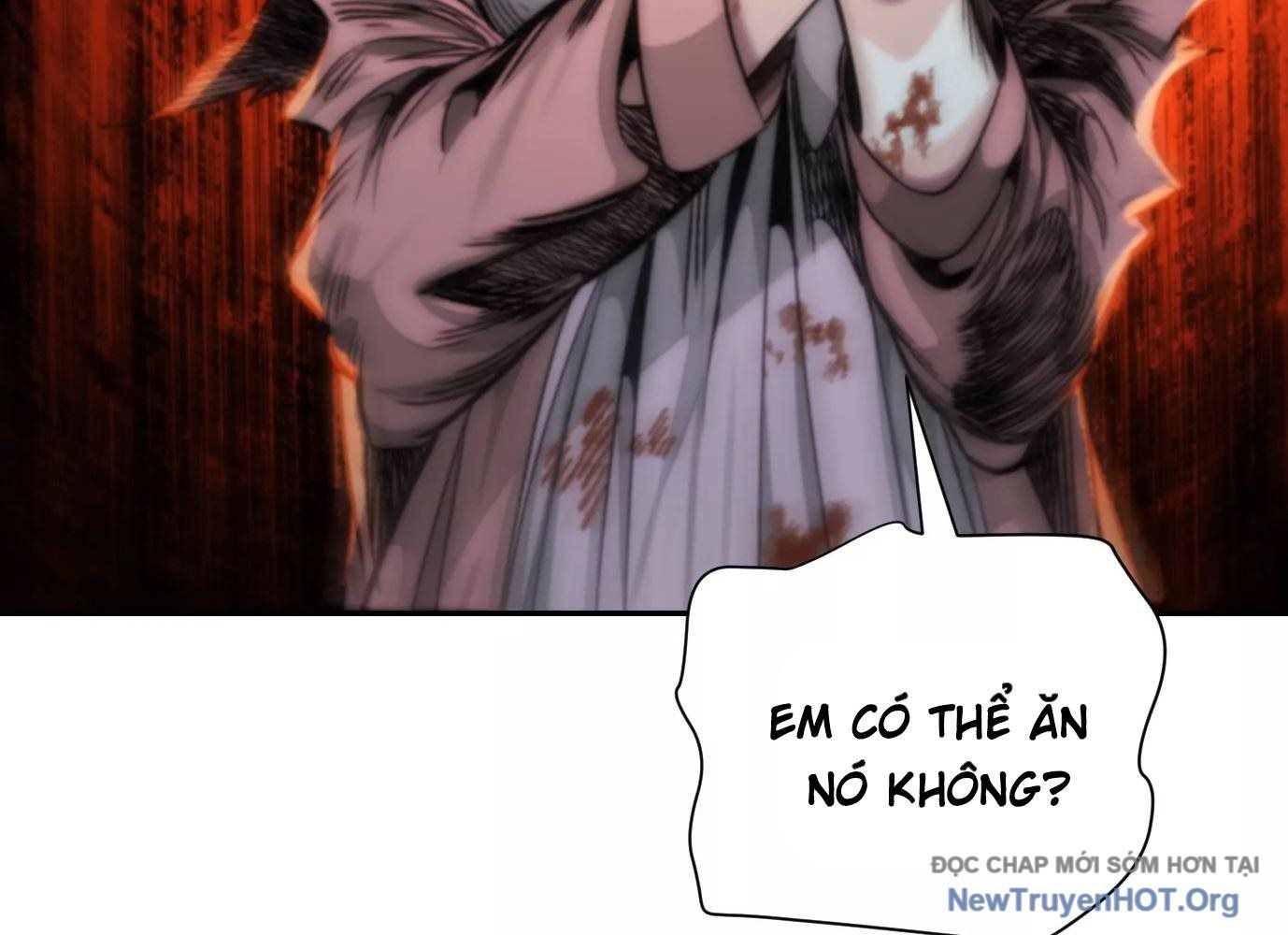 Thập Nhị Tinh - Dị Thú Mê Thành Chapter 47 - 86