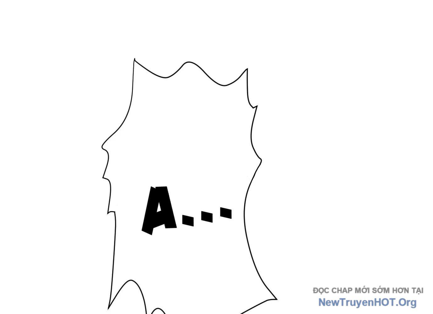 Thập Nhị Tinh - Dị Thú Mê Thành Chapter 47 - 88