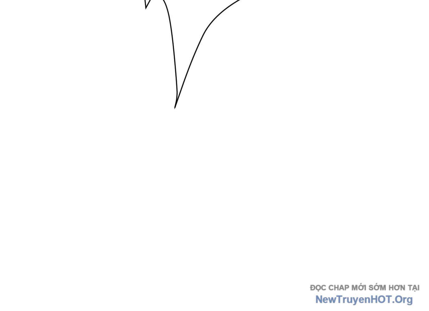 Thập Nhị Tinh - Dị Thú Mê Thành Chapter 47 - 89