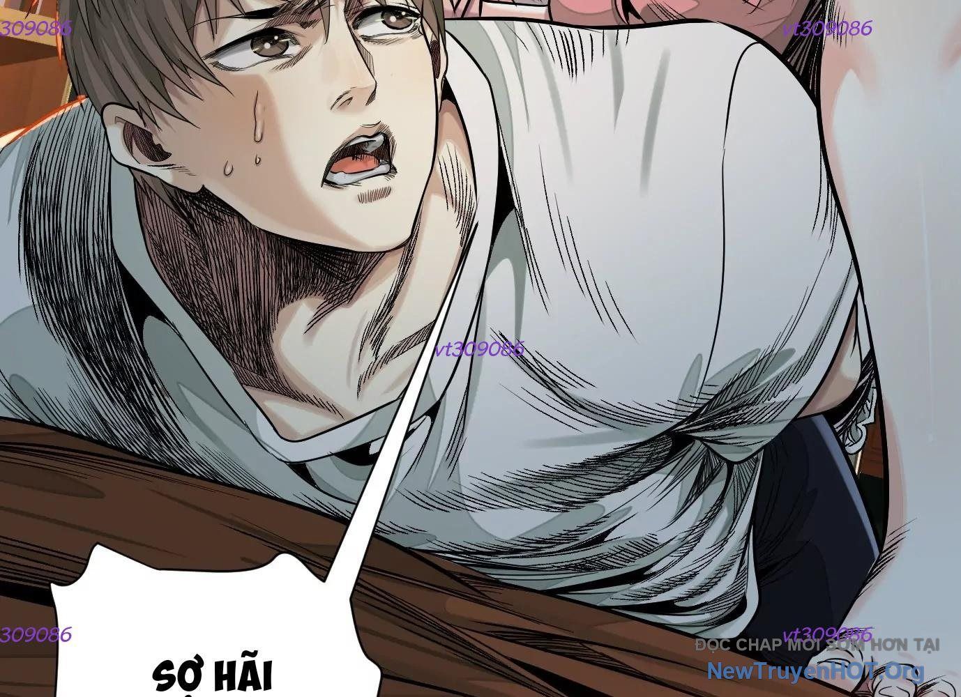 Thập Nhị Tinh - Dị Thú Mê Thành Chapter 47 - 10