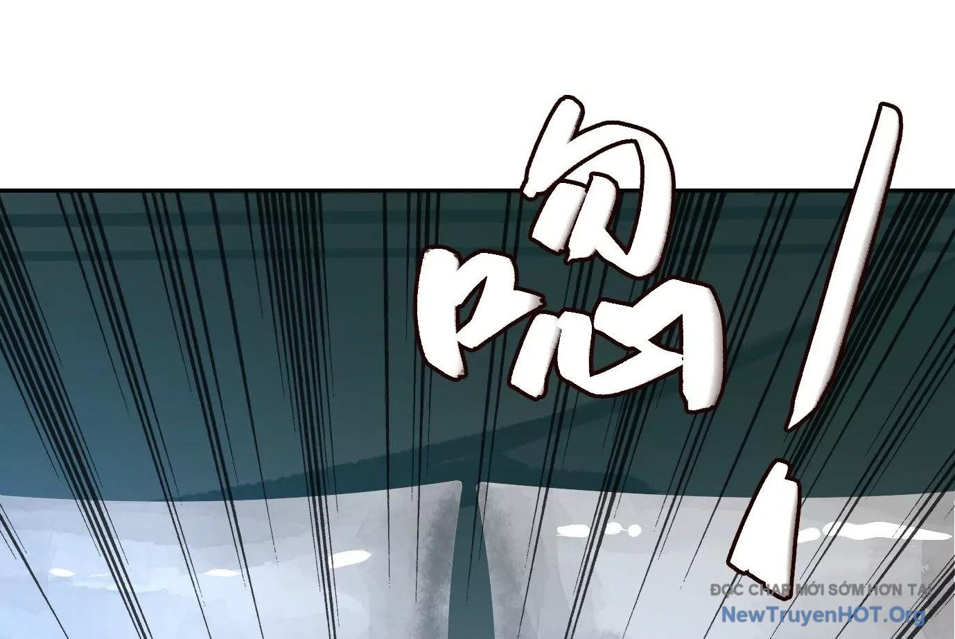 Thập Nhị Tinh - Dị Thú Mê Thành Chapter 47 - 91